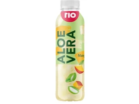 RIO Aloe Vera Mango 400ml RIO Aloe Vera Mango 400ml