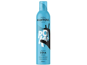Mantova - Szója szósz spray 100 ml Mantova - Szója szósz spray 100 ml