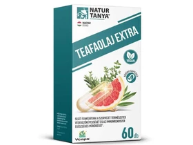 NT Teafaolaj Extra 60 db NT Teafaolaj Extra 60 db