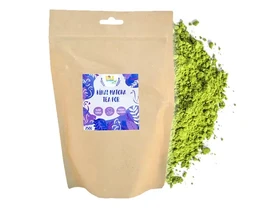 Bulkshop Kínai Matcha Por 250 g Bulkshop Kínai Matcha Por 250 g