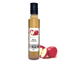 Formanek Vineg'art Almaecet - Érlelt almaecet, 250ml Formanek Vineg'art Almaecet - Érlelt almaecet, 250ml
