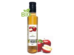 Formanek Vineg'art Almaecet - Organikus BIO almaecet, 250ml Formanek Vineg'art Almaecet - Organikus BIO almaecet, 250ml