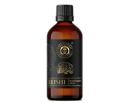 Naja Forest Bio Reishi étrend-kiegészítő 100ml Naja Forest Bio Reishi étrend-kiegészítő 100ml