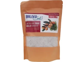 Balneo Sal Parajdi fürdősó – Pszoriázis 100% természetes 1000g Balneo Sal Parajdi fürdősó – Pszoriázis 100% természetes 1000g