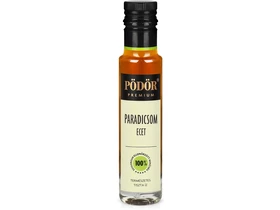 Pödör Paradicsomecet 100 ml Pödör Paradicsomecet 100 ml