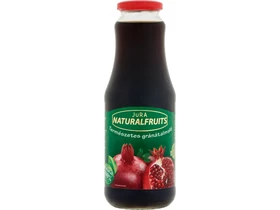 JuRA Gránátalmalé 100% Cukormentes 1 l JuRA Gránátalmalé 100% Cukormentes 1 l