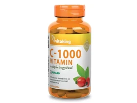 VK C-1000 TR 60db VK C-1000 TR 60db