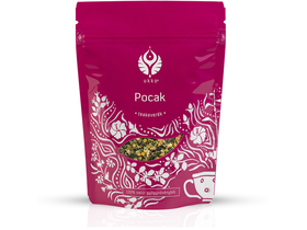 Ukko tea Pocak teakeverék 120g