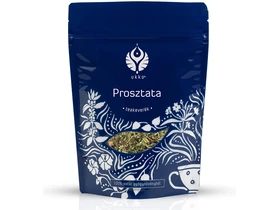 Ukko tea Prosztata teakeverék 120g Ukko tea Prosztata teakeverék 120g