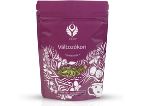Ukko tea Változókori teakeverék 120g Ukko tea Változókori teakeverék 120g