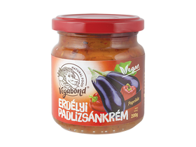 Vegabond  Vegabond