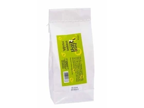 Vega Wash növényi szappanreszelék 250 g (MosóMami Kft.) Vega Wash növényi szappanreszelék 250 g (MosóMami Kft.)