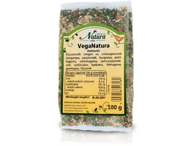 Natura VegaNatura ételízesítő 100g Natura VegaNatura ételízesítő 100g