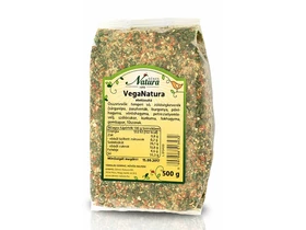 VegaNatura Ételízesítő 500g (Dénes Natura) VegaNatura Ételízesítő 500g (Dénes Natura)