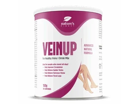 Nature's Finest VeinUp 150g Nature's Finest VeinUp 150g