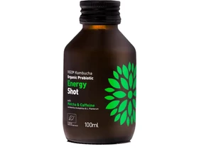 Vigo - BIO Shot Energy 100 ml Vigo - BIO Shot Energy 100 ml