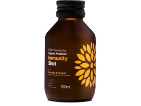 Vigo - BIO Shot Immunity 100 ml Vigo - BIO Shot Immunity 100 ml