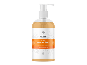 Herbow kézi mosogatószer Passionate nature 500ml Herbow kézi mosogatószer Passionate nature 500ml