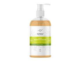 Herbow Kézi mosogatószer Fresh nature 500ml Herbow Kézi mosogatószer Fresh nature 500ml