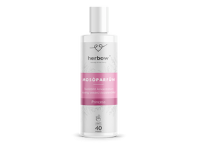 Herbow Mosóparfüm Hercegnő 200ml Herbow Mosóparfüm Hercegnő 200ml