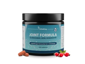 Vitaking Joint Formula tabletta 180db Vitaking Joint Formula tabletta 180db