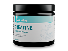 VK Kreatin Monohidrát 250g VK Kreatin Monohidrát 250g