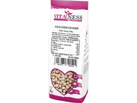 Vitaness Csicseriborsó 200g Vitaness Csicseriborsó 200g