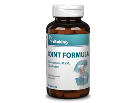 VK Joint Formula 60db VK Joint Formula 60db