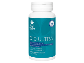 WTN Q10 ultra 60db WTN Q10 ultra 60db