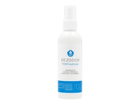 WTN Férfi dezodor 100 ml WTN Férfi dezodor 100 ml