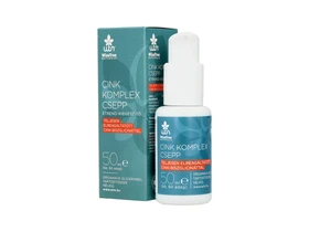 WTN Cink komplex csepp 50ml WTN Cink komplex csepp 50ml