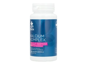 WTN Kalcium komplex 60db WTN Kalcium komplex 60db