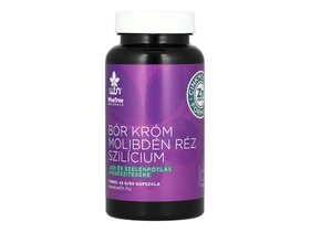 WTN Bór Króm Molibdén Réz Szilícium 60db WTN Bór Króm Molibdén Réz Szilícium 60db