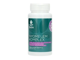 WTN Nyomelem komplex 60db WTN Nyomelem komplex 60db