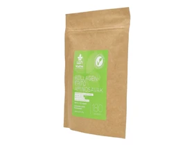 WTN Kollagénépítő aminosavak 180g WTN Kollagénépítő aminosavak 180g