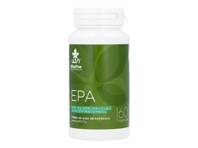 WTN EPA 60 db WTN EPA 60 db