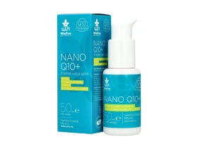 WTN Nano Q10+ 50 ml WTN Nano Q10+ 50 ml