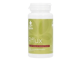 WTN Rflux 180 db WTN Rflux 180 db