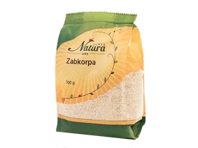 Dénes Natura Zabkorpa 500g Dénes Natura Zabkorpa 500g