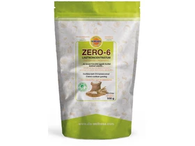 DIA-WELLNESS ZERO-6 LISZTKEVERÉK KONCENTRÁTUM-CH 7% ALATT 0,5kg