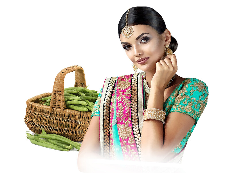 NT Vegán Gyomorbarát Rost 150g