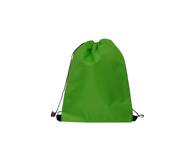 Hűtőtasak hátizsák + jégakku 1db