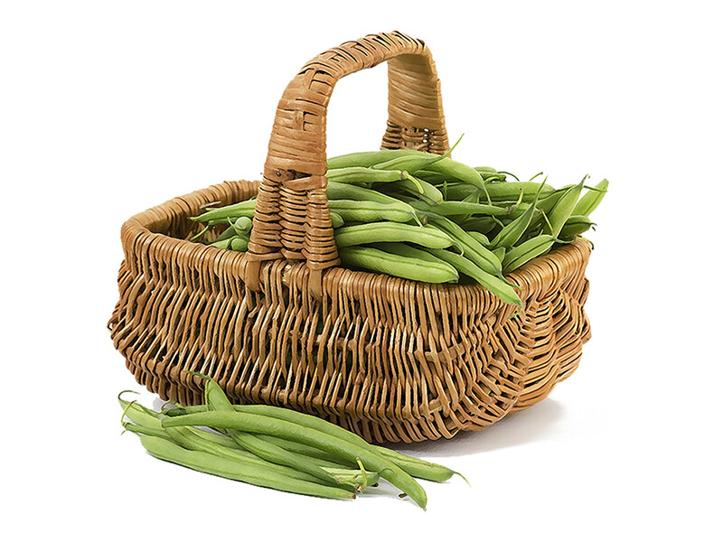 NT Vegán Gyomorbarát Rost 150g