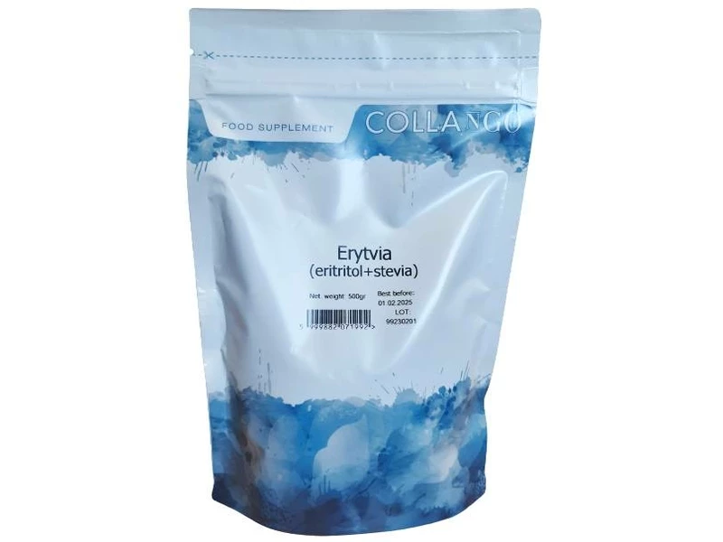 Collango Erytvia 500g