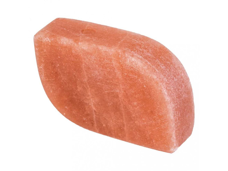 Himalaya Sószappan Levél Alakú 300 g