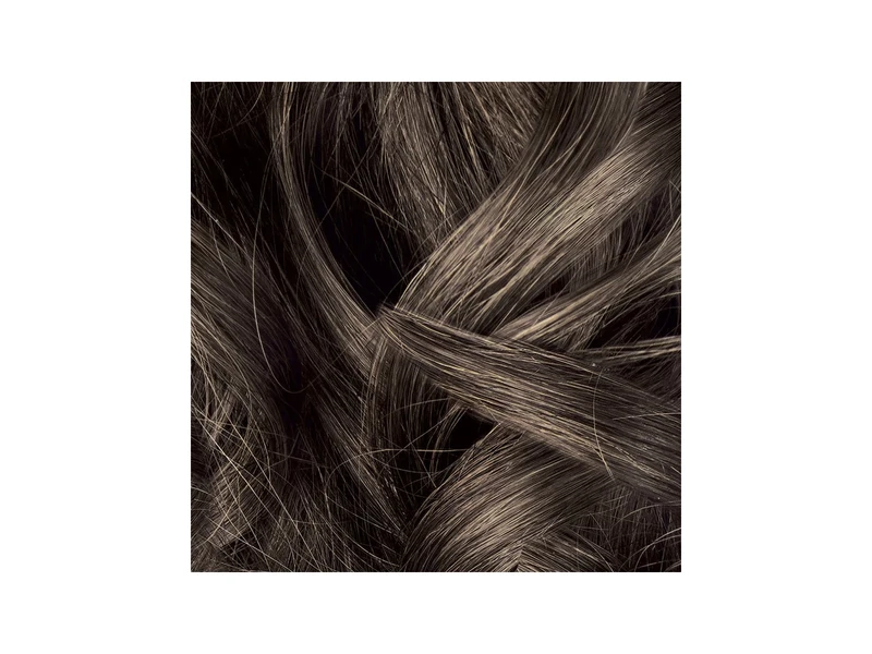 Herbatint 7C Hamvas szőke hajfesték 170 ml