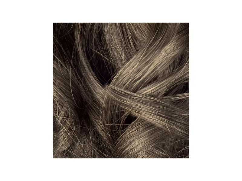 Herbatint 7N Szőke hajfesték 170 ml