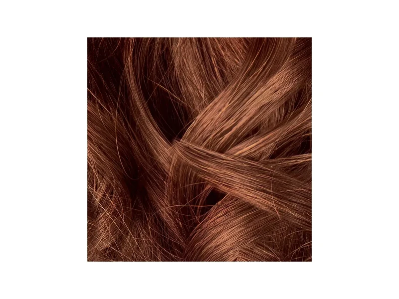 Herbatint 7R Réz szőke hajfesték 170 ml