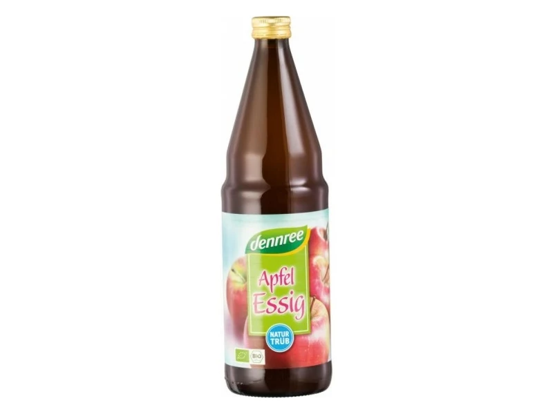 Almaecet 750ml Denree