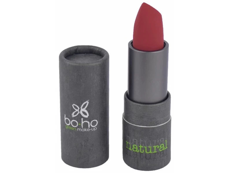 BoHo Ajakrúzs 3,5g RAL 312 - Desire